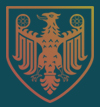 Kühl für Goslar
